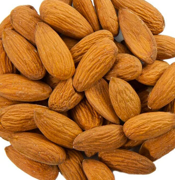 Amandelen Naturel