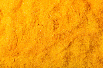 Kerrie masala