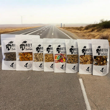 Sila Reisepaket