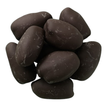 Chocolade Medjoul dadels puur