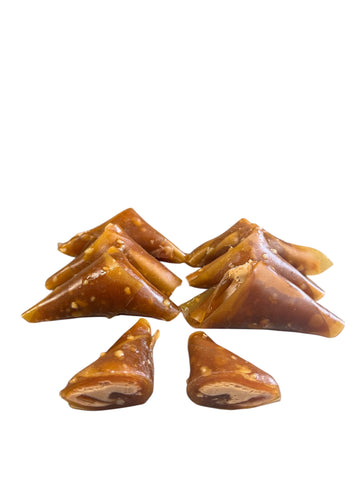Pestil Muska