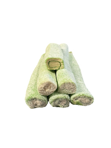 Türkischer Honig Kiwi Vanille Wrap