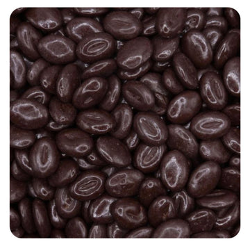 Chocolade Mocca boontjes Puur
