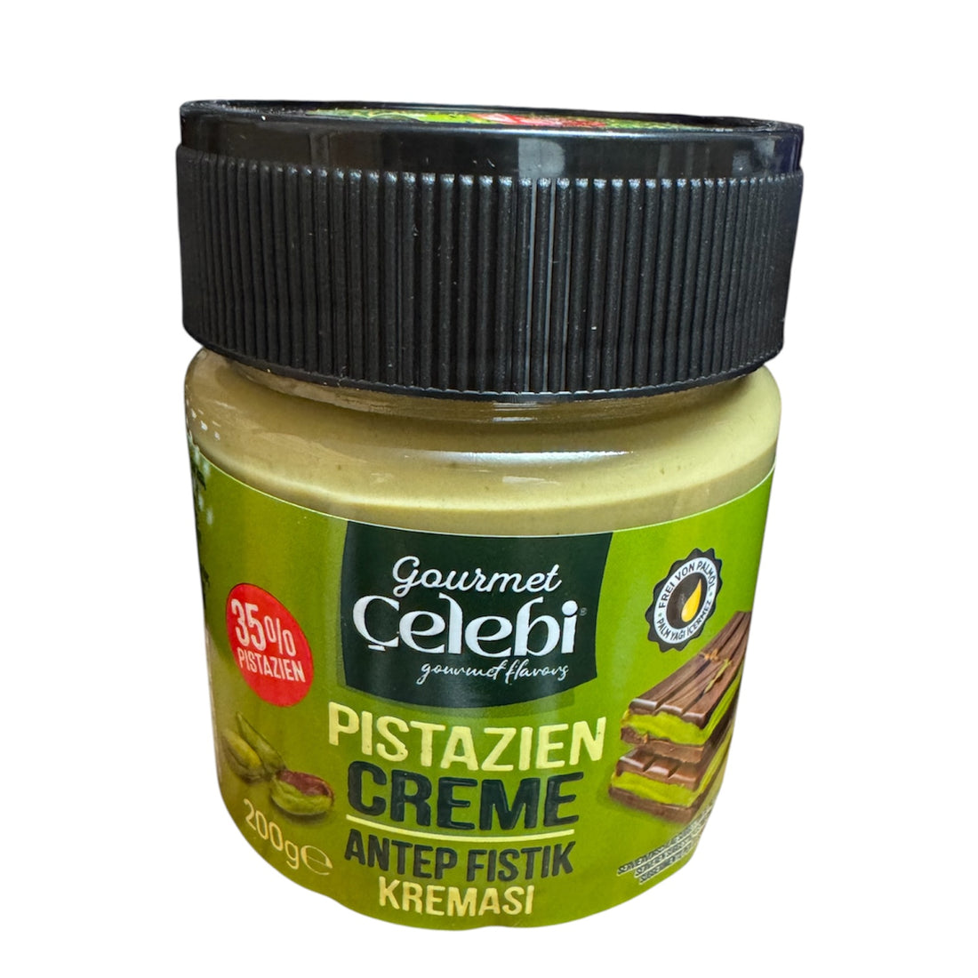 Pistache | Gepeld & Gezouten | Zuivelhoeve Pistache | Gepeld & Gezouten | Zuivelhoeve