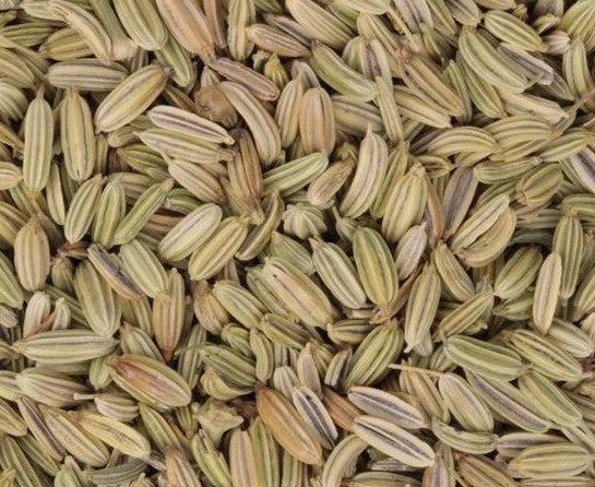 Venkelthee