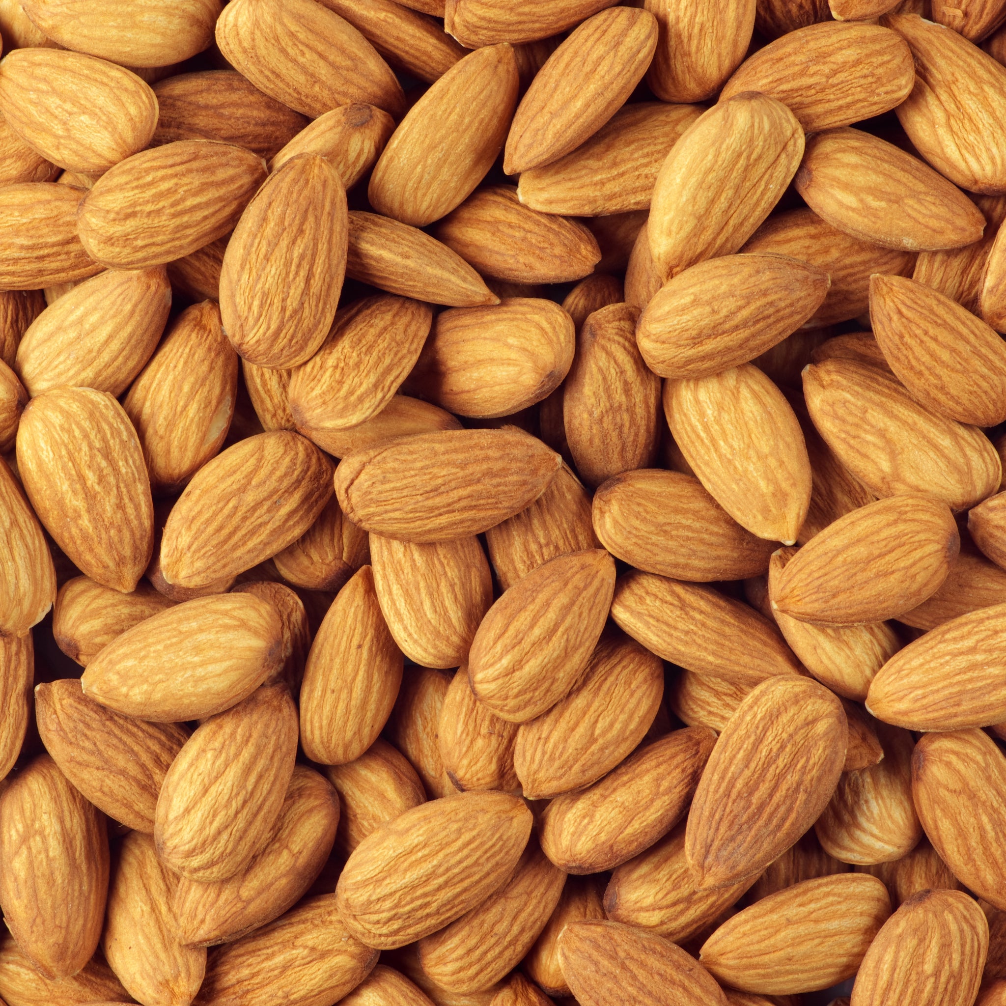 Amandelen Naturel klasse 1